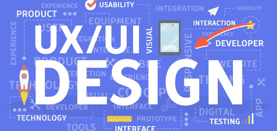 Web Design Trends 2023: Crafting User-Friendly Experiences